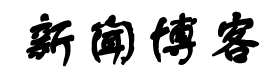 盘山县新闻网